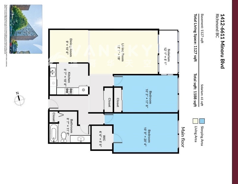 231025140234_1412 6611 minoru floorplan.jpg